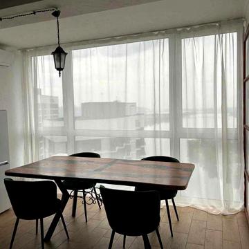 Осокорська вул., 2а