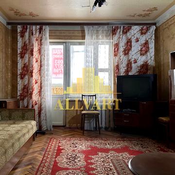 Михайла Донця вул., 28