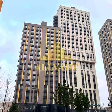 Столичне шосе, 5-А