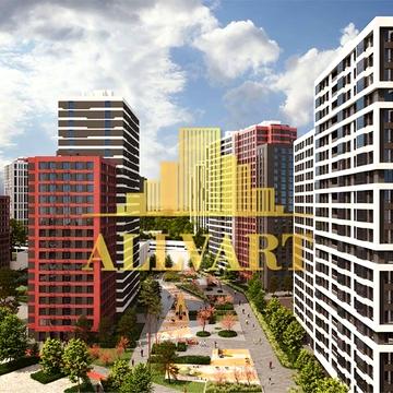 Олександра Олеся вул., (Будинок 10.5)