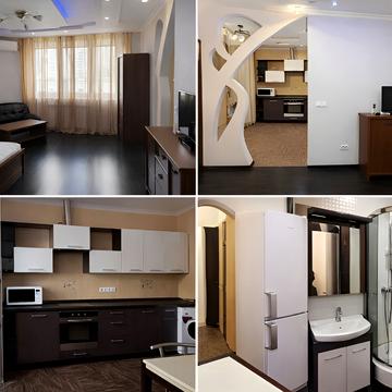 Олени Пчілки вул., 5