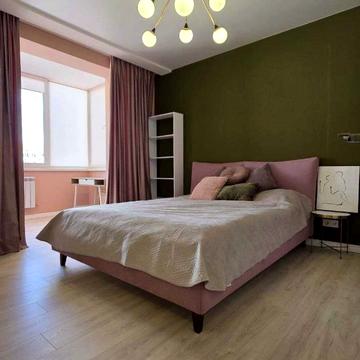 Лосівський пров., 4