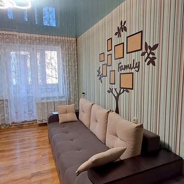 Київська вул., 126