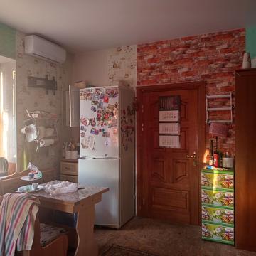 Шарикова вул., 7/1