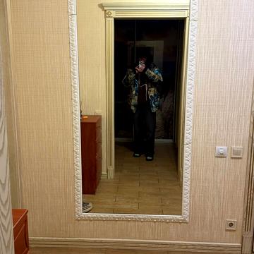 Петра Григоренка просп., 12-А