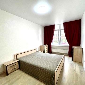 Садова вул., 51-Б