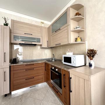 Леонтовича вул. (Бєлінського), 16