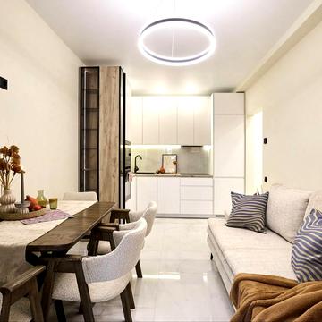 Михайла Максимовича вул. (Онуфрія Трутенка), 24-Б