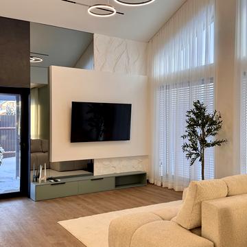 Прикордонна вул.