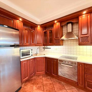 Олевська вул., 3-Б