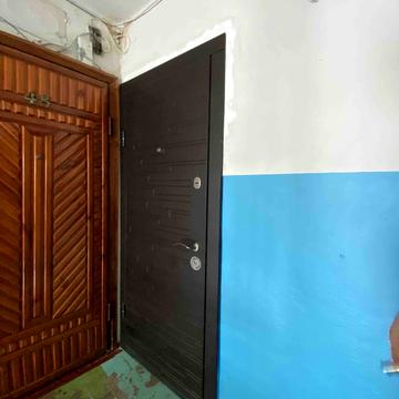 Івана та Юрія Лип вул. (Гайдара), 60