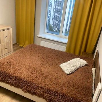 Героїв Небесної Сотні просп., 16/26