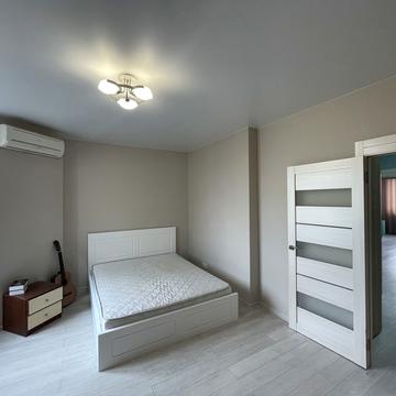 Зелена вул., 12