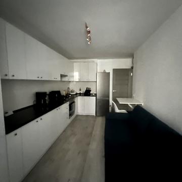 Глинянський Тракт вул., 11а