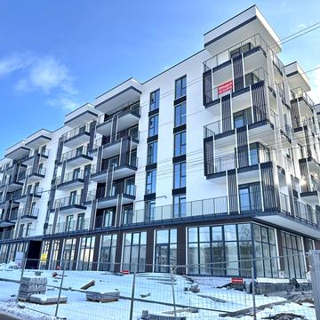 Бічна Львівська вул., (Будинок)