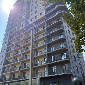 Полуничний пров., 24