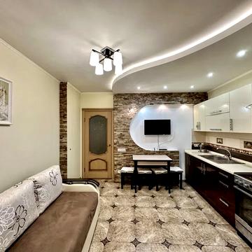 Золотоустівська вул., 55