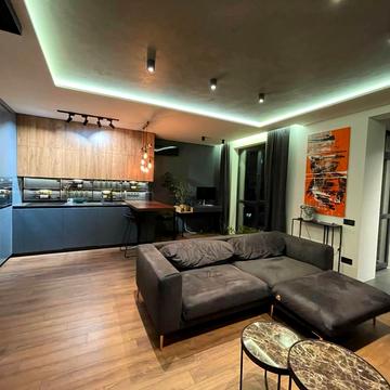 Героїв УПА вул., 73-В