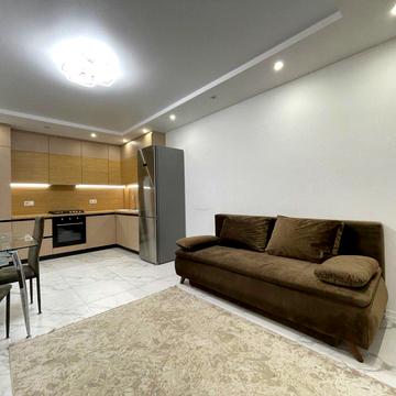 Замарстинівська вул. (Калініна), 170-П