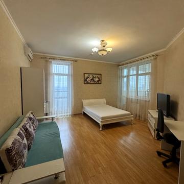 Євгена Коновальця вул. (Щорса), 44-А