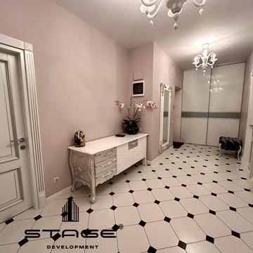 Генуезька вул., 24д к4