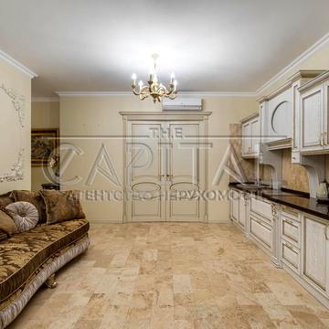 Генерала Шаповала вул. (Механізаторів), 2