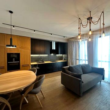 Сидора Голубовича вул., 34