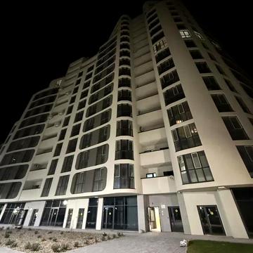 Кульпарківська вул. (Кульпарківська), 93