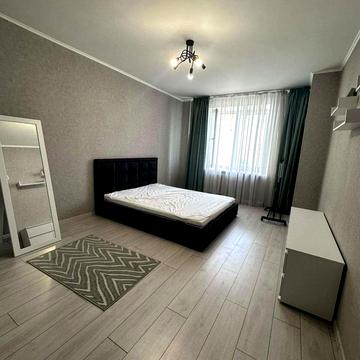 Петра Григоренка просп., 15