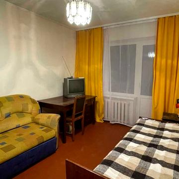 Наталії Ужвій вул., 8-А