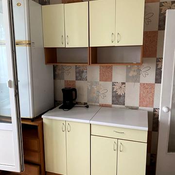 Юрія Іллєнка вул. (Мельникова), 49