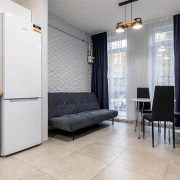 Стрийська вул., 111-Д