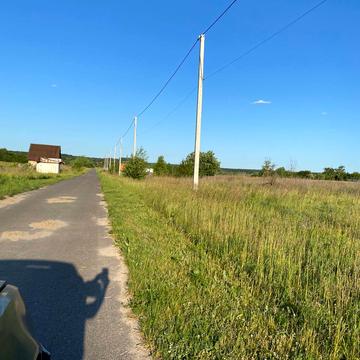 Шевченка вул.