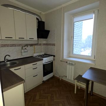 Євгена Танцюри вул., 78