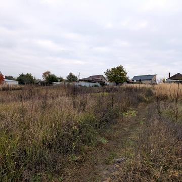 Свято-Покровська вул. (Леніна)