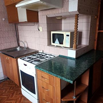 Львівське шосе, 55/3