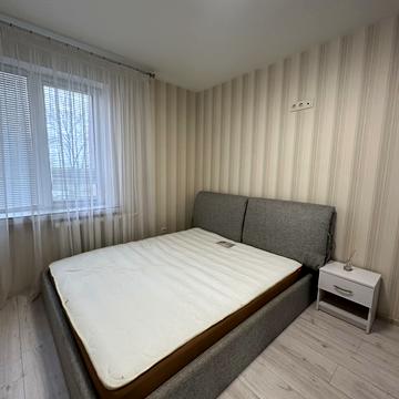 Юрія Іллєнка вул. (Мельникова), 5