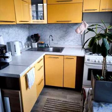 Дністерська вул. (Двінська), 1-А