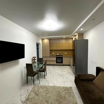 Замарстинівська вул. (Калініна), 170-Р