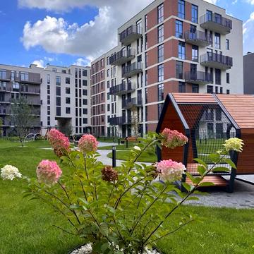 Галицька вул., (Будинок)