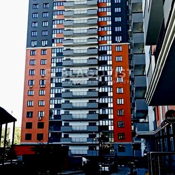 Загорівська вул. (Багговутівська), 25