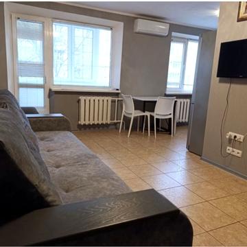 Слобожанський просп. (Газети "Правда"), 10/3