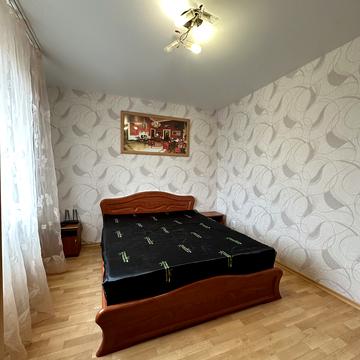 Урлівська вул., 34