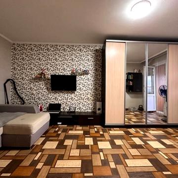 Мандриківська вул., 173