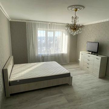 Шевченка просп., 6-А