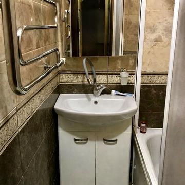 Крушельницької пров. (Людмили Мокієвської), 5