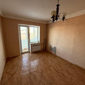 Оболонський просп., 37