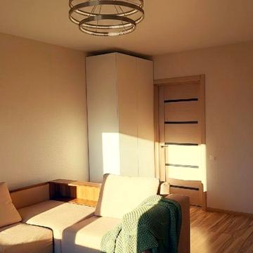 Миколи Закревського вул., 101-А