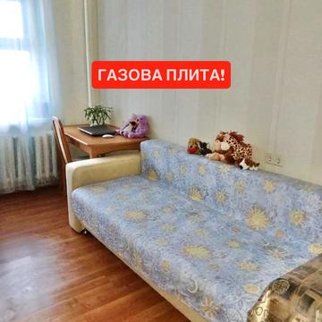 Микільсько-Слобідська вул., 4