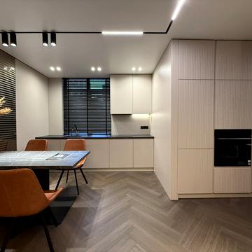 Шевченка вул., 96А